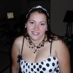 single woman in Broussard seeking casual date