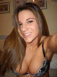 Sayville horny lonely woman