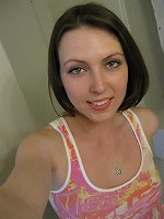 find local horny women in Ceres