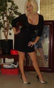 lonely horny female to meet in River Rouge