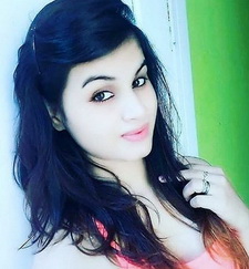 hot single women in Madras for sex