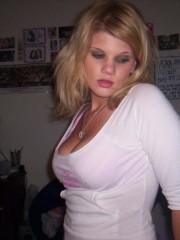 lonely horny female to meet in Wallington