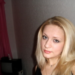 hot married woman in Amesbury