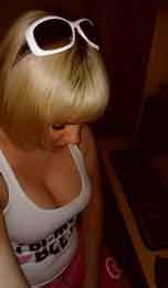 mature personals Shamokin